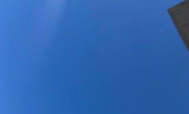 Arrendamos Studio en Placeres,Valparaiso