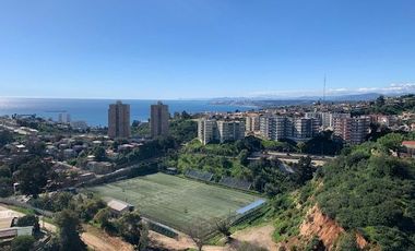 Arrendamos Studio en Placeres,Valparaiso