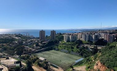 Arrendamos Studio en Placeres,Valparaiso