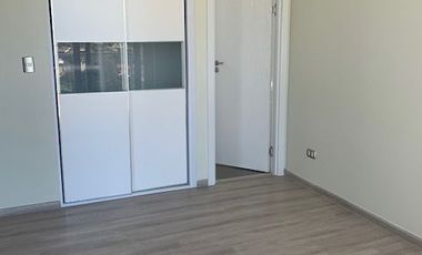 Arrendamos Studio en Placeres,Valparaiso