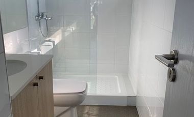 Arrendamos Studio en Placeres,Valparaiso