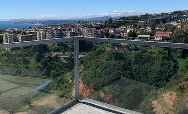 Arrendamos Studio en Placeres,Valparaiso