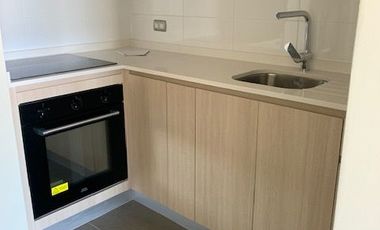 Arrendamos Studio en Placeres,Valparaiso