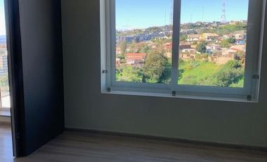 Arrendamos Studio en Placeres,Valparaiso