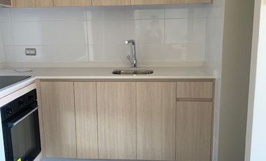 Arrendamos Studio en Placeres,Valparaiso