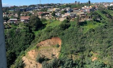 Arrendamos Studio en Placeres,Valparaiso