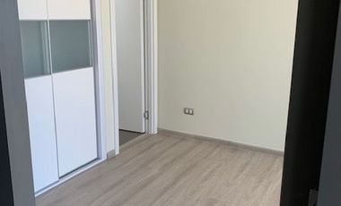 Arrendamos Studio en Placeres,Valparaiso