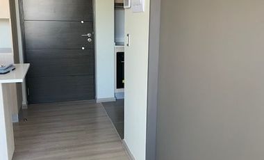 Arrendamos Studio en Placeres,Valparaiso