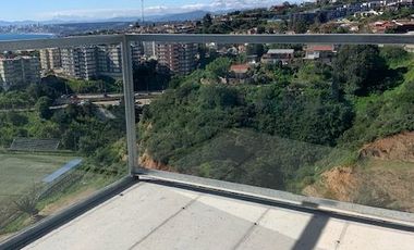 Arrendamos Studio en Placeres,Valparaiso