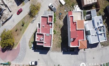 Terreno en Venta - Senderos de Monteverde, Tlajomulco de Zúñiga