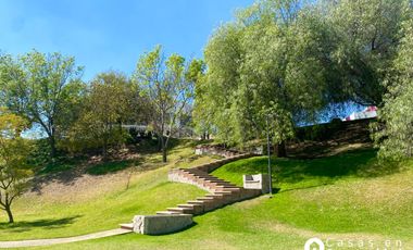 Terreno en Venta - Senderos de Monteverde, Tlajomulco de Zúñiga