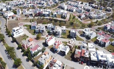 Terreno en Venta - Senderos de Monteverde, Tlajomulco de Zúñiga