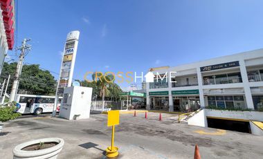 LOCAL EN RENTA, CENTRO DE QUERETARO