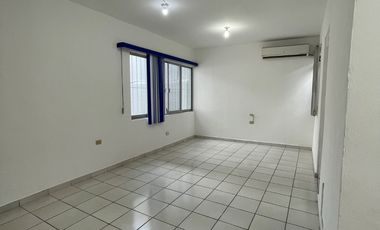 Casa en renta. Col. Jose Colomo. Villahermosa. Tabasco.