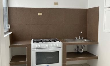 Casa en renta. Col. Jose Colomo. Villahermosa. Tabasco.