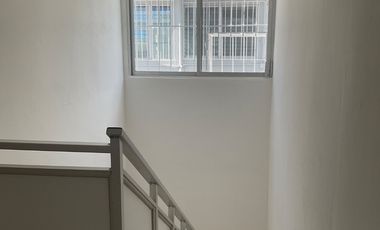 Casa en renta. Col. Jose Colomo. Villahermosa. Tabasco.