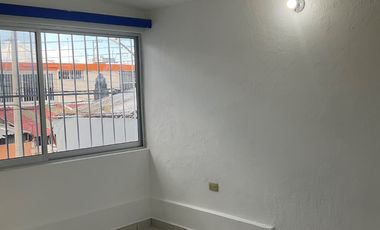 Casa en renta. Col. Jose Colomo. Villahermosa. Tabasco.