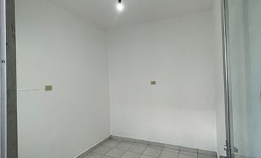 Casa en renta. Col. Jose Colomo. Villahermosa. Tabasco.