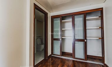 Repriced! 3BR Unit For Sale - The Residences at Greenbelt