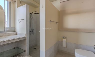 Repriced! 3BR Unit For Sale - The Residences at Greenbelt