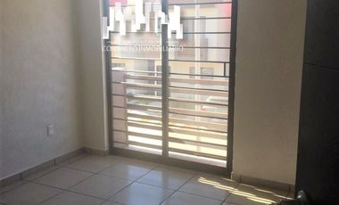 CASA EN RENTA EN CAMPO REAL COTO EVORA