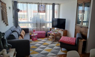 Sector residencial de santa ines, muy buena construccion