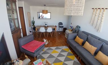 Sector residencial de santa ines, muy buena construccion