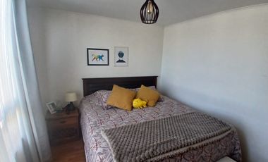 Sector residencial de santa ines, muy buena construccion