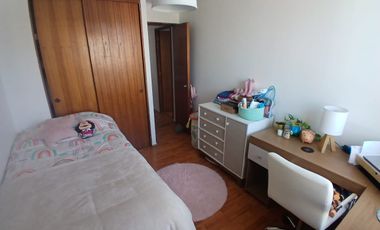 Sector residencial de santa ines, muy buena construccion