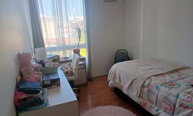 Sector residencial de santa ines, muy buena construccion