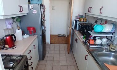 Sector residencial de santa ines, muy buena construccion