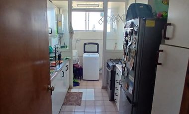 Sector residencial de santa ines, muy buena construccion