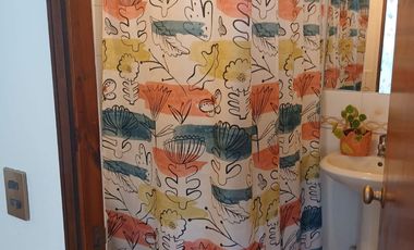 Sector residencial de santa ines, muy buena construccion