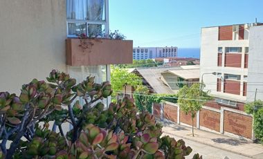 Sector residencial de santa ines, muy buena construccion