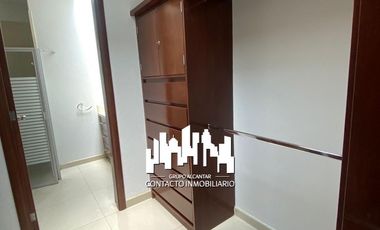 CASA EN RENTA EN FRACC. PALMA REAL AV. AVIACIÓN