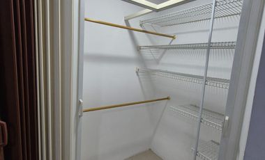Suite en Alquiler en Alamos Norte, 1 Habitación, 1 Baño, Incluye Servicios, Norte de Guayaquil.