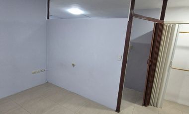 Suite en Alquiler en Alamos Norte, 1 Habitación, 1 Baño, Incluye Servicios, Norte de Guayaquil.