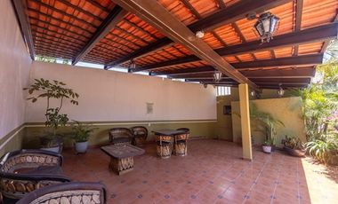 CASA RENTA CIUDAD GRANJA
