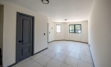 CASA RENTA CIUDAD GRANJA