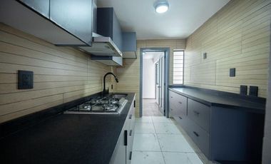CASA RENTA CIUDAD GRANJA