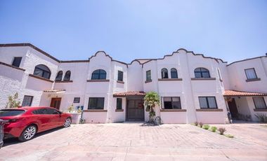 CASA RENTA CIUDAD GRANJA
