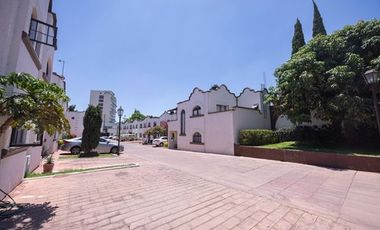 CASA RENTA CIUDAD GRANJA