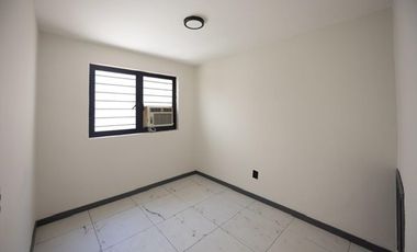 CASA RENTA CIUDAD GRANJA