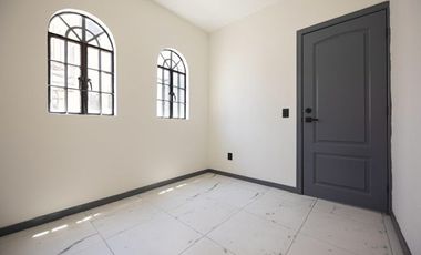 CASA RENTA CIUDAD GRANJA