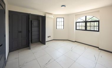 CASA RENTA CIUDAD GRANJA