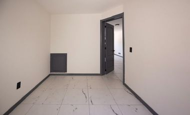 CASA RENTA CIUDAD GRANJA