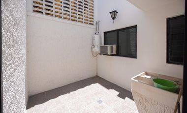 CASA RENTA CIUDAD GRANJA