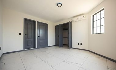 CASA RENTA CIUDAD GRANJA