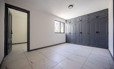CASA RENTA CIUDAD GRANJA