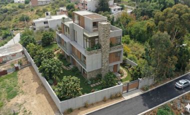 Terreno en venta en Pinllo de 814,38 m² ideal para proyecto inmobiliario de 4 pisos